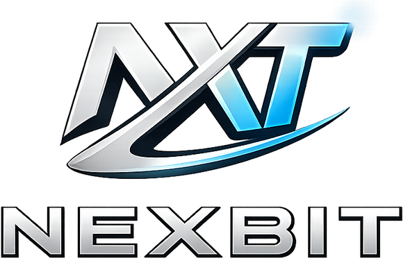 Nexbit